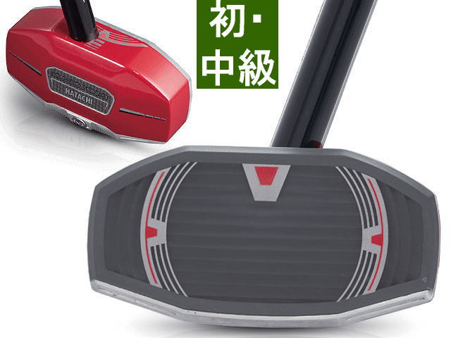 ストレートドライブクラブ2 (ハタチ / BH2857 ) グラウンド・ゴルフ ... ストレートドライブクラブ2 (ハタチ / BH2857 ) グラウンド・ゴルフ ...