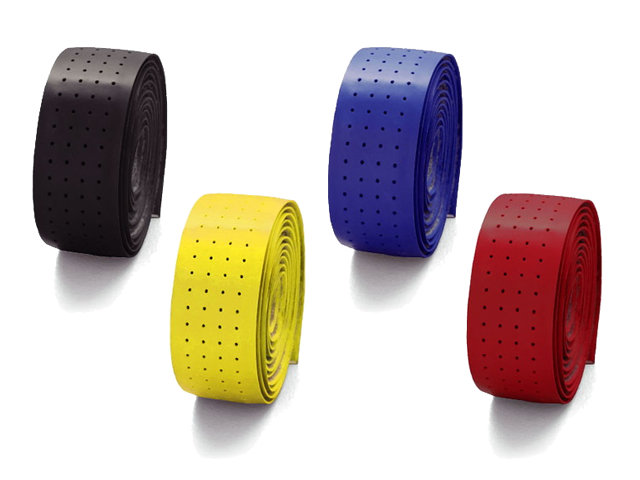 交換用PU巻きグリップ（ハタチ／BH6213／グラウンド・ゴルフクラブ用）