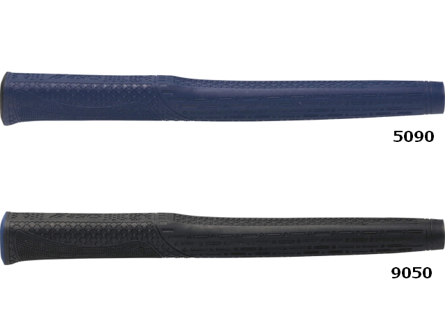 ターゲットグリップ（R）SEII Light GGP804 アシックス asics