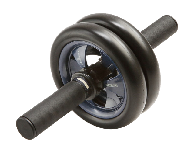 ダブルローラー トルネードロック HATACHI ハタチ NH3550
