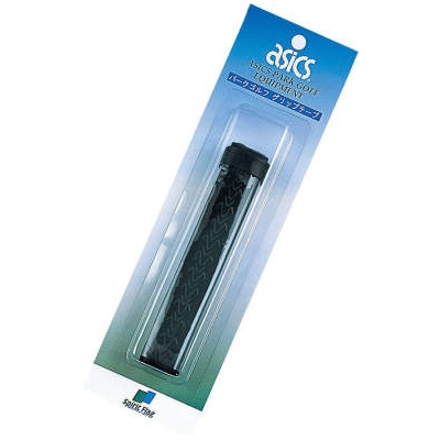 グリップテープ PGG440 アシックス asics