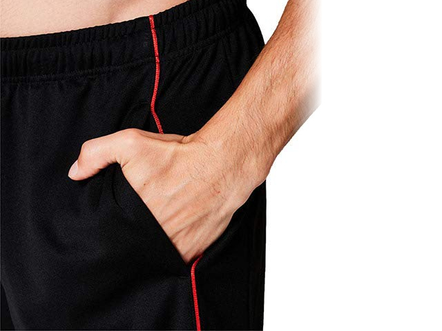 トレーニングパンツ メンズ (アシックス/2031A678）トレーニングウエア