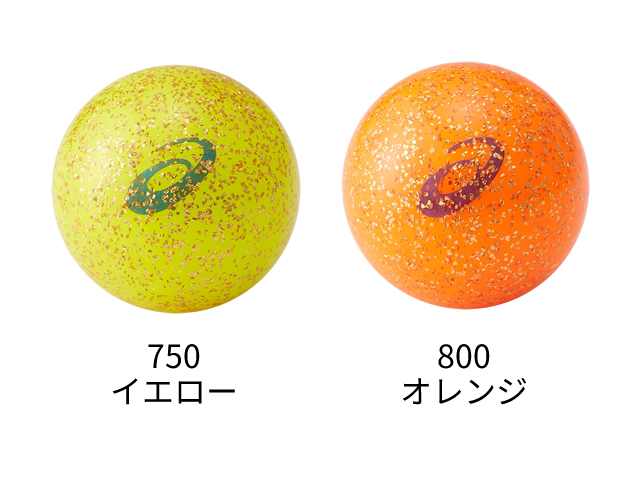 LIFE FIT デュアルエクサ V ゴールド ryka、ダンスフィットネスシューズ 「2023 Fall＆Winter New