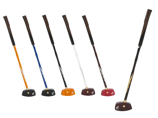 GG ストロングショットハイパー アシックス 3283A014