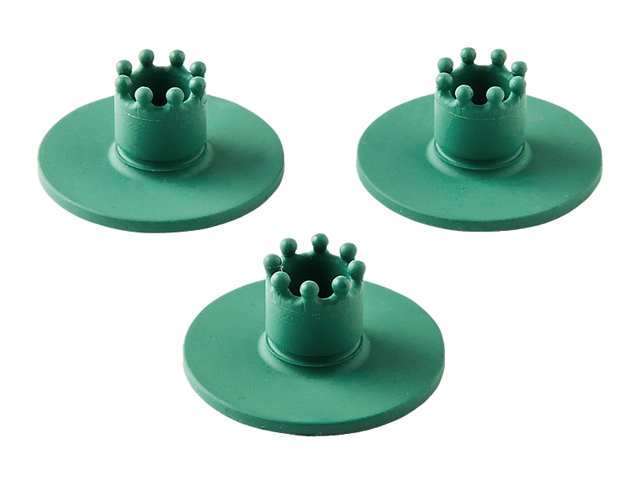 Gg ボールスタンド Asics アシックス 32a023 グラウンド ゴルフコース設営品