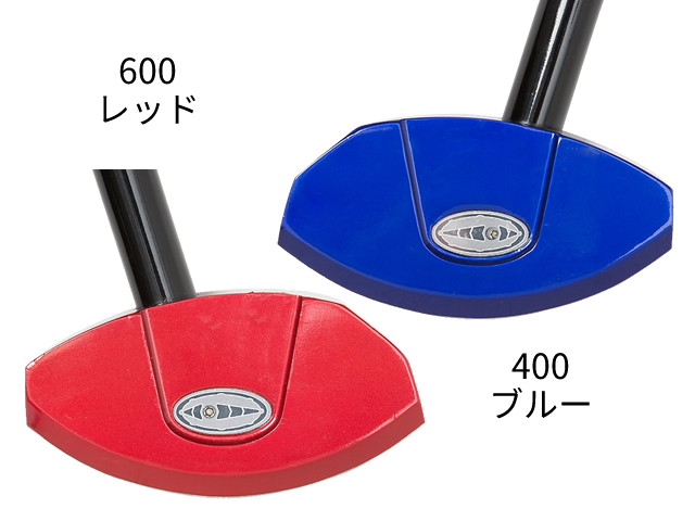 GG グラウンド・ゴルフ4点セット (asics アシックス 3283A037 / グラウンド・ゴルフセット)