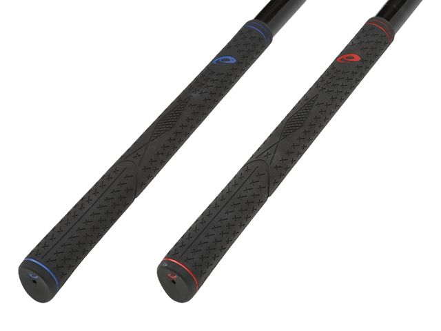 ゴルフウェア　4点セット レディースゴルフウェアセット Srixon ZX ハイブリッドクラブ