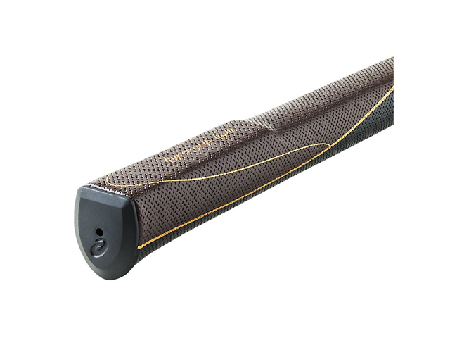 ハイパーグリップ ライト (asics アシックス 3283A043 / グラウンド・ゴルフグリップ)