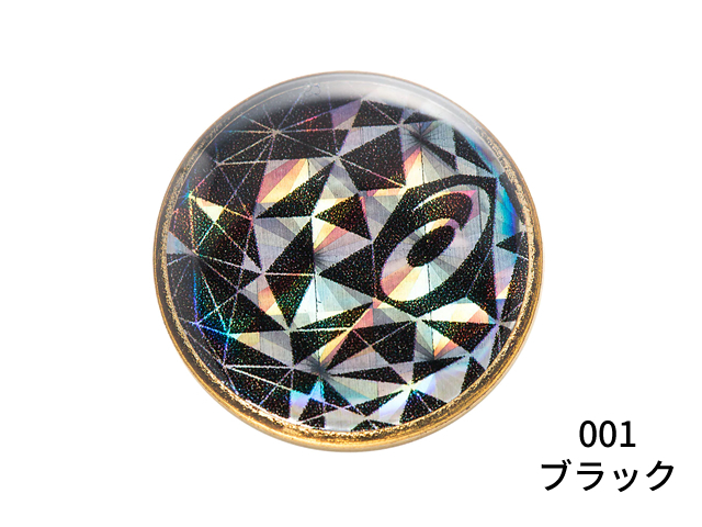 プリズムマーカー (asics アシックス 3283A076 / グラウンド・ゴルフマーカー)