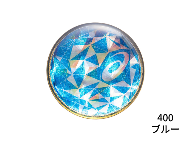 プリズムマーカー (asics アシックス 3283A076 / グラウンド・ゴルフマーカー)