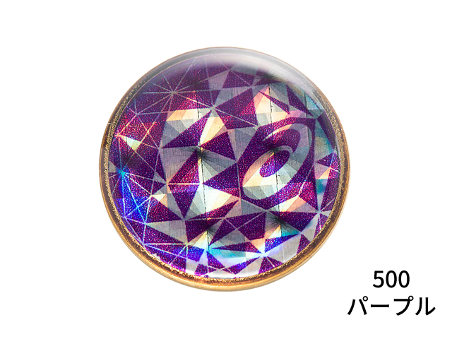 プリズムマーカー (asics アシックス 3283A076 / グラウンド・ゴルフマーカー)