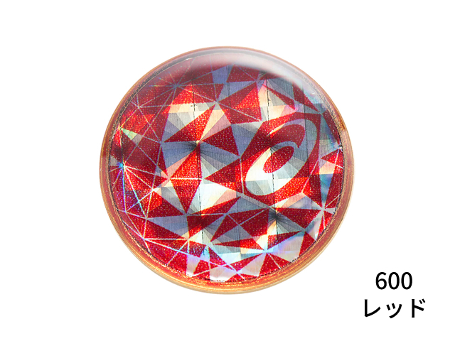 プリズムマーカー (asics アシックス 3283A076 / グラウンド・ゴルフマーカー)