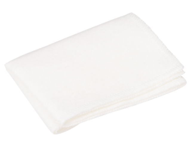 お手入れ布　グラウンドゴルフクラブ　パークゴルフクラブ用