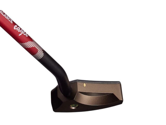 ﾊﾝﾏｰﾊﾞﾗﾝｽｲｰｸﾞﾙTC　3283A241