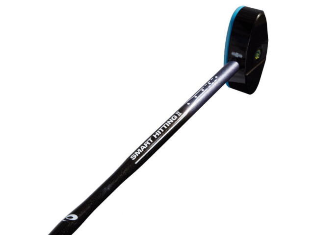 カラーブラック