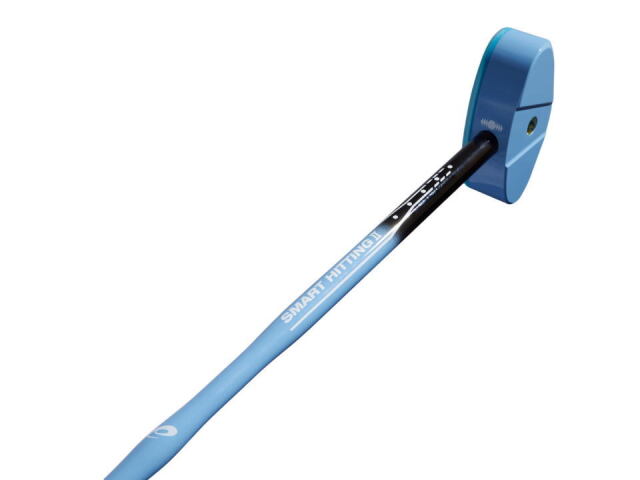 GG スマートヒッティング 2（asics アシックス/3283A267）グラウンド