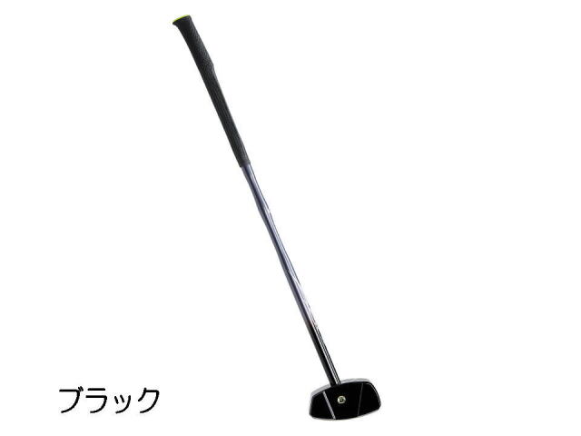 スレンダーシャフト
