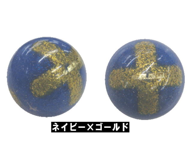 エアプラス スプリングドライブ ( A.C.O / AL3400 / グラウンド