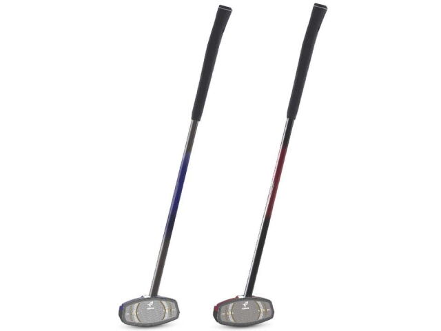 ナビゲーションドライブクラブ カラー2色 ネイビーとホワイト ハタチ BH2864