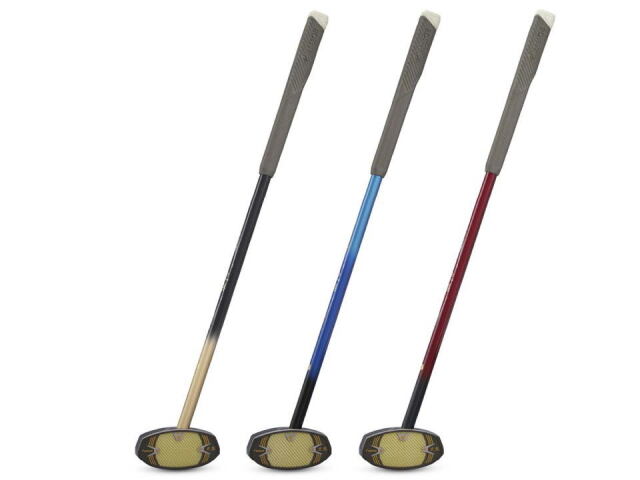 2026モデル】キング花梨ゴールドマスター （ハタチ/BH2897）グラウンド