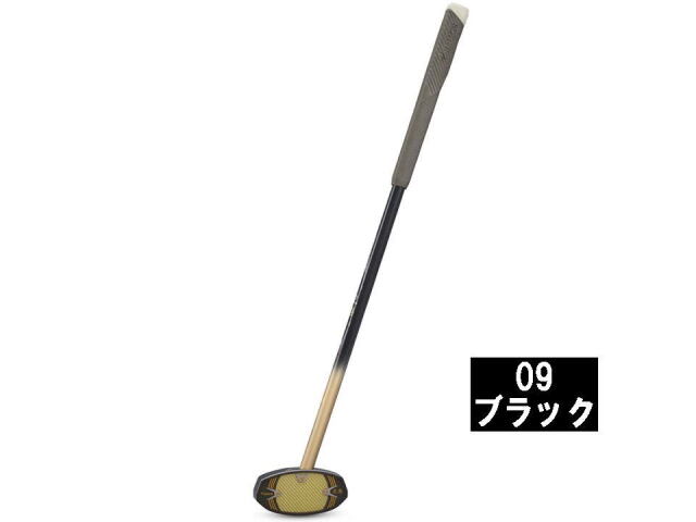 2026モデル】キング花梨ゴールドマスター （ハタチ/BH2897）グラウンド