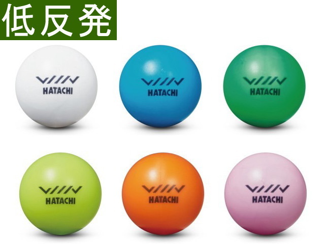 Gg クリアボール シャイン Asics アシックス 32a007 グラウンド ゴルフボール