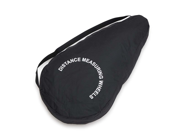 ハタチ HAC-BH4900 ころころメジャーHATACHI グラウンドゴルフ用品[HACBH4900] 返品種別A ころころメジャー (ハタチ/BH4900/グラウンド・ゴルフ/コース用品)