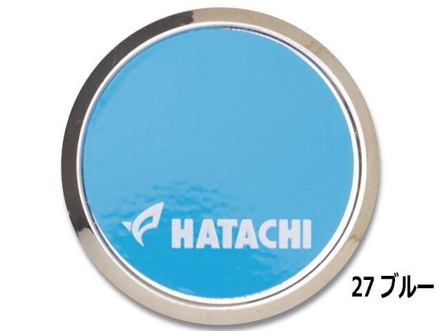 マーダック　3個 4088427 432678 4001813 4087893 Qsk60 Injector Engine Part