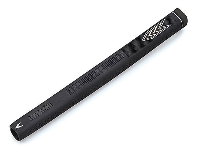 BH6228 グラウンド・ゴルフ交換グリップ　フリクション　（ハタチ）