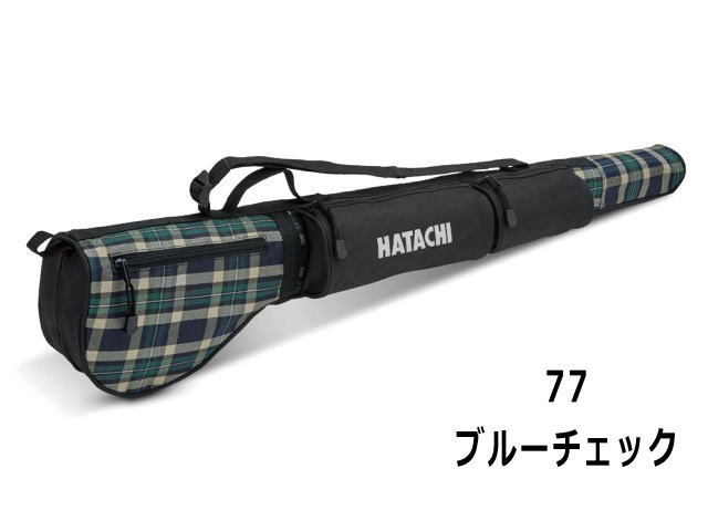 BH7013-77 ブルーチェック