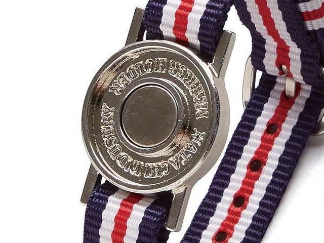 HATACHI（ハタチ）BH7151 拡大イメージ