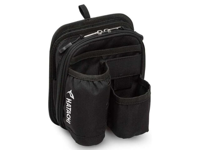 カラーブラック