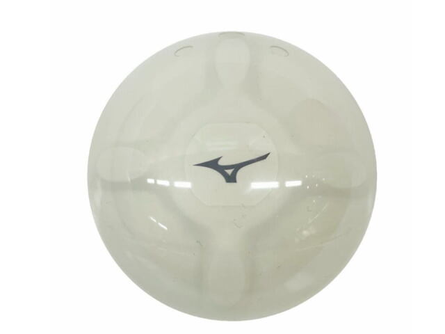 クロスショットＧ　カラーホワイト