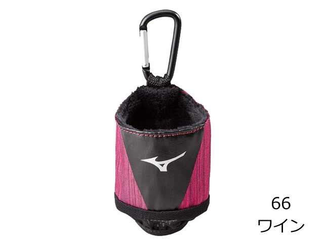 2色新入荷即発送★ジーフォアゴルフポーチ 2色新入荷即発送☆ジーフォアゴルフポーチ