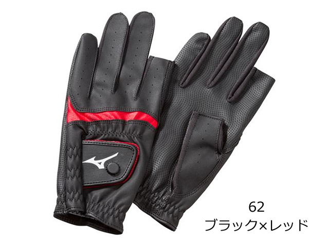 コーチ　手袋 公式】COACH – コーチ | スカルプテッド シグネチャー レザー