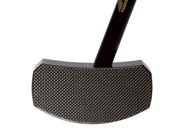 オールスターMC (ミズノ/C3JLG802/グラウンド・ゴルフクラブ)