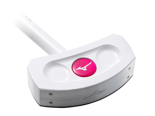 オールスターMC (ミズノ/C3JLG802/グラウンド・ゴルフクラブ)