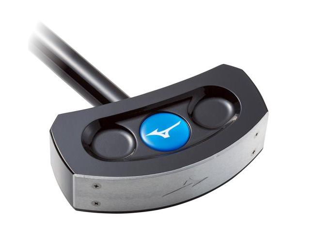 オールスターMC (ミズノ/C3JLG802/グラウンド・ゴルフクラブ)