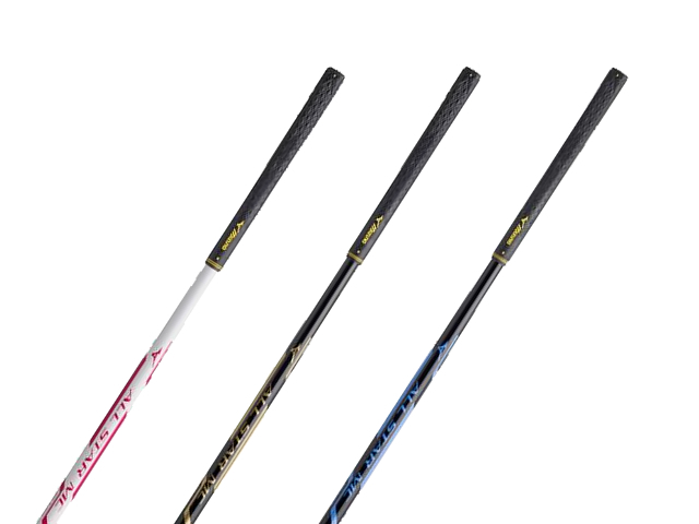 オールスターMC (ミズノ/C3JLG802/グラウンド・ゴルフクラブ)