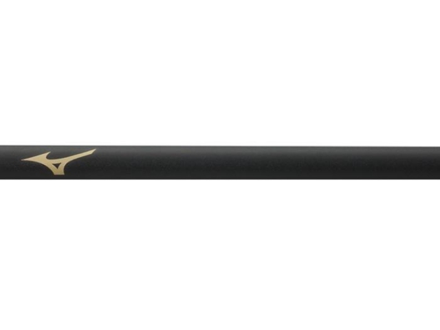 IMPERIAL（インペリアル） mizuno(ミズノ) パークゴルフクラブ 