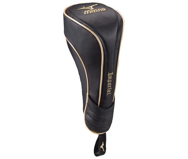 IMPERIAL（インペリアル） mizuno(ミズノ) パークゴルフクラブ 