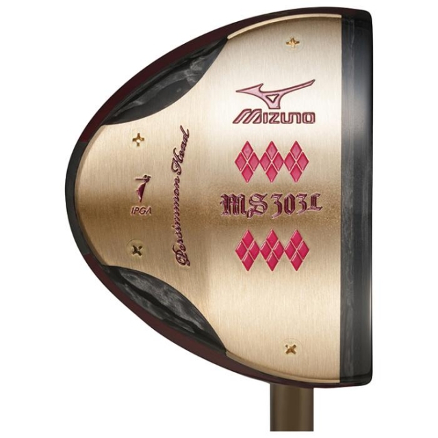 未使用近いゴルフクラブシャフトTOUR AD TP-6ミズノMIZUNOスリーブ い 