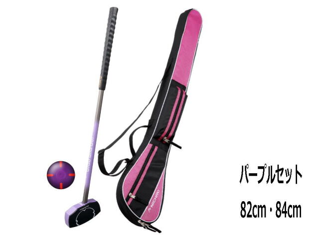 スタンダードクラブセット 「スコアUP7セット」 (ニチヨー / G-SU7