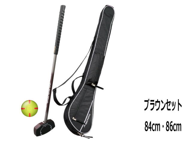 ゴルフ用品セット 楽天市場】【ふるさと納税】スリクソン ZXi7 アイアン6本セット