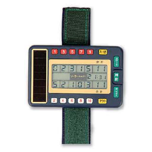 ゲートボール ニチヨー 屋外用ゲート 1SG | スポーツ用品