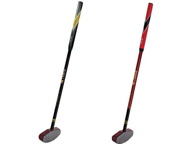 カラー 響クラブ PREMIUM（プレミアム) GC163