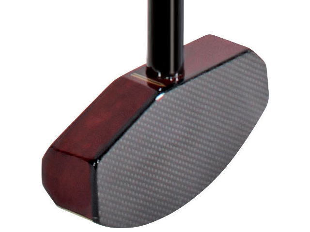 響クラブ PREMIUM アルカ GRANSIA グラウンド・ゴルフクラブ