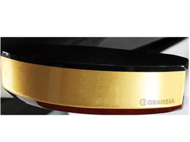 響クラブ PREMIUM（プレミアム) ソール　GC163