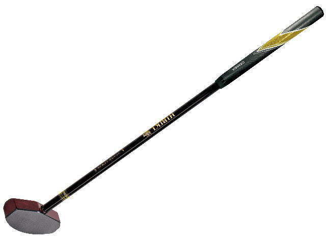 響クラブ PREMIUM（プレミアム) GC163 09 ブラック