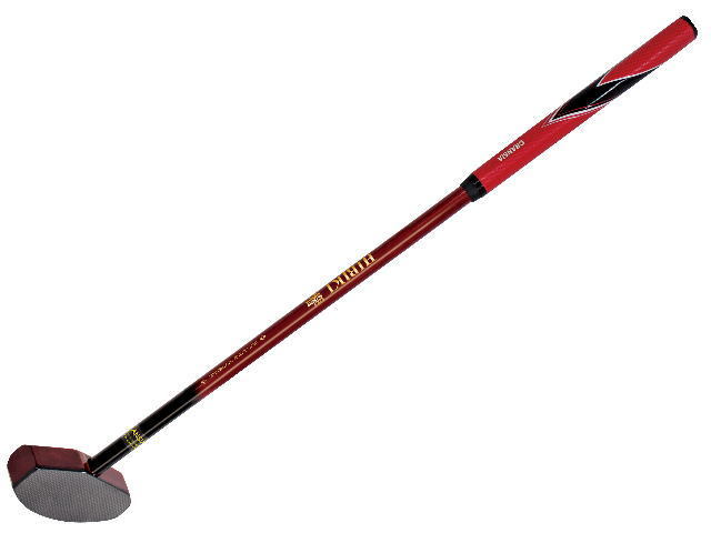 響クラブ PREMIUM（プレミアム) GC163 62 レッド